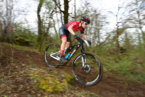 Lire la suite à propos de l’article Coupe BFC XCO – Quincey