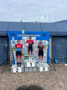 Lire la suite à propos de l’article UCI C3 – Seon