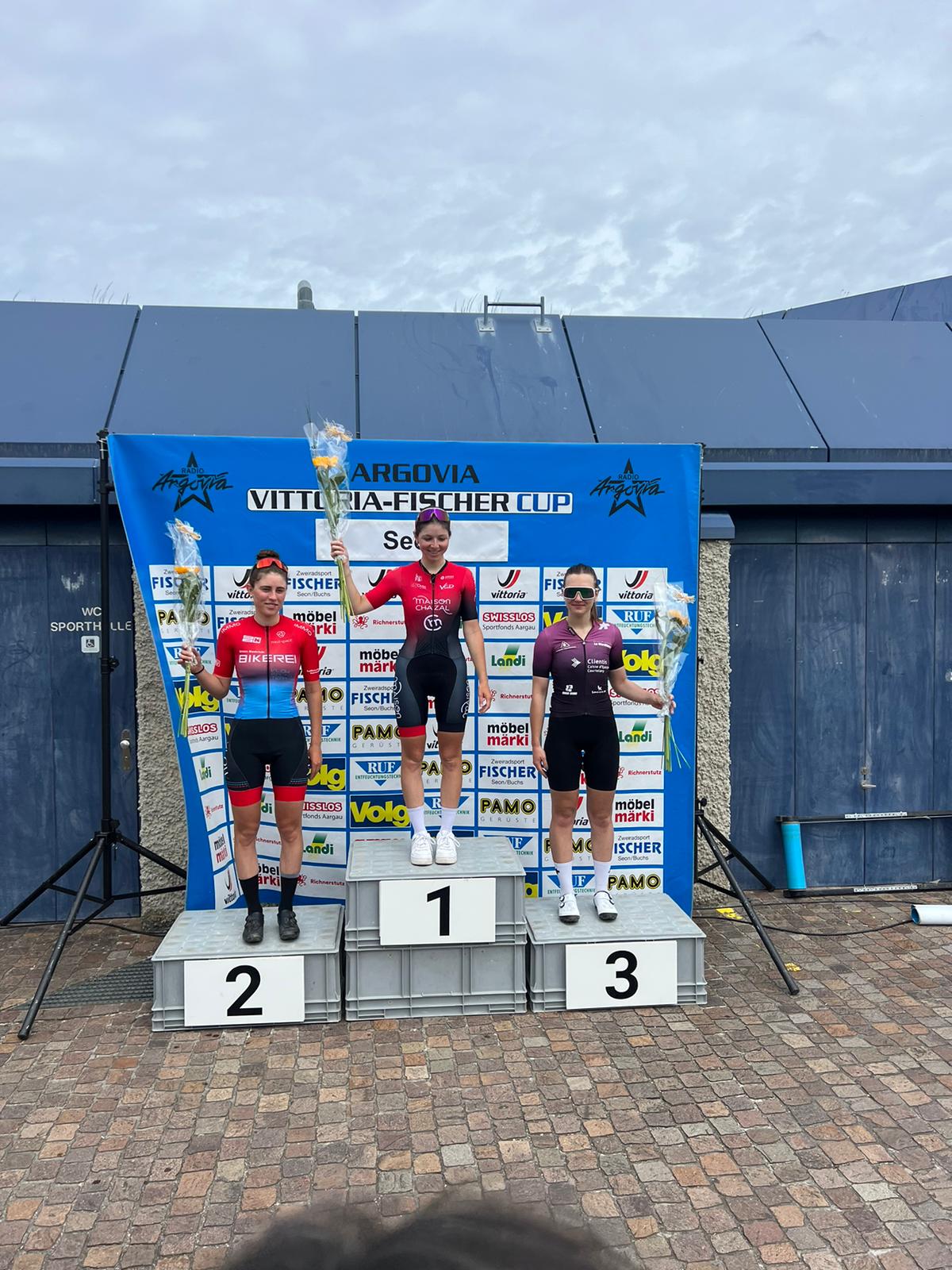 You are currently viewing UCI C3 – Seon