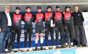 Lire la suite à propos de l’article Coupe de France N3 #3 – Tour Erdre et Gesvres
