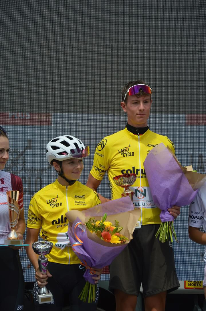 You are currently viewing Cyclosportive « La Premier Plateau – La Colruyt »