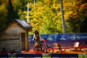 Lire la suite à propos de l’article Coupe du Monde XCO #7 – Lake Placid 🇺🇸