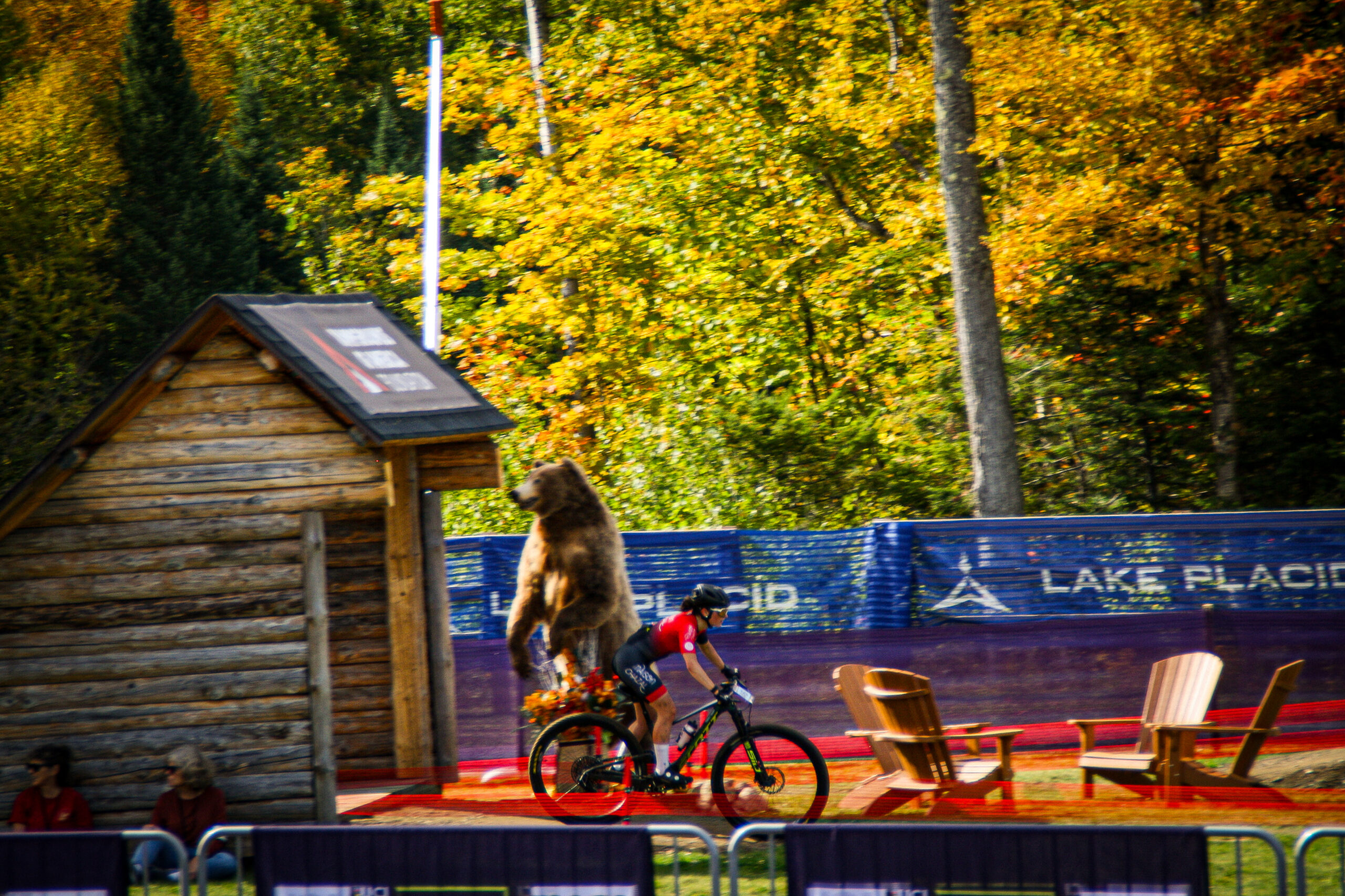 You are currently viewing Coupe du Monde XCO #7 – Lake Placid 🇺🇸
