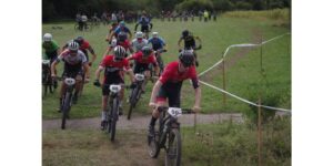 Lire la suite à propos de l’article Coupe BFC XC – Moissey