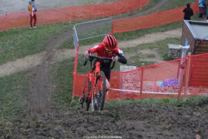 Lire la suite à propos de l’article Coupe de France CX #7 et #8 – La Ferté Bernard