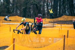 Lire la suite à propos de l’article Cyclocross du Val d&rsquo;Amour