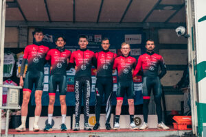Lire la suite à propos de l’article Coupe de France N2 #2 – Prix de Cintegabelle