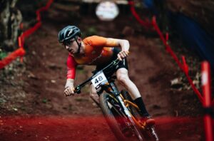 Lire la suite à propos de l’article Coupe du Monde XCO – Araxà (Brésil)