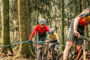 Lire la suite à propos de l’article Coupe de France XCO #2 – Guéret