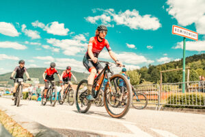 Lire la suite à propos de l’article Coupe de France XCO #3 – Remiremont