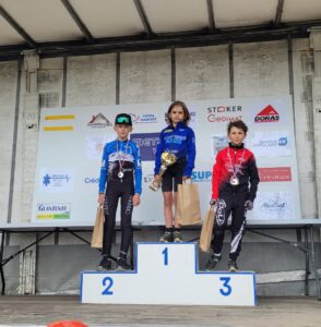 Lire la suite à propos de l’article Coupe BFC XCO – Montbard