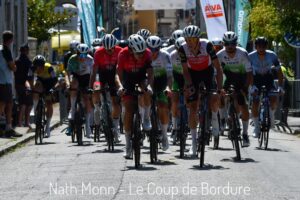 Lire la suite à propos de l’article Coupe de France N2 #5 – Prix de Saint Sulpice les Feuilles