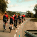Banyoles-1069152