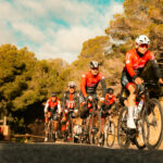 Banyoles-1069255