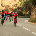 Banyoles-1069550