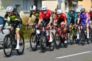 Lire la suite à propos de l’article Grand Prix de Seppois le Bas