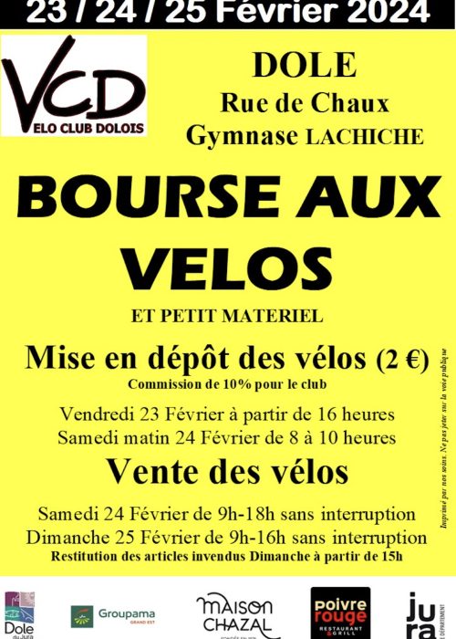 Image 08-02-2024 à 16.04